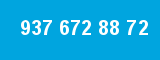 937 672 88 72 937 672 88 72